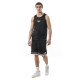 Bodyaction Ανδρικό σορτς Basketball